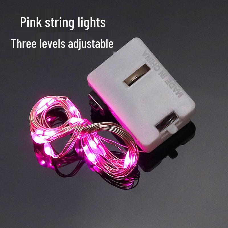 10 Топперов и украшений для торта в виде перьев ангельских крыльев