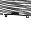 Аксессуары для мотоциклов для RC 125 200 250 390 RC RC RC125 RC200 RC390 2014-2023, решетка радиатора, крышка резервуара для воды