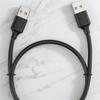 Male USB USB 3.0 2.0 USB 3.0 Cable USB 2.0 Extender Cord USB Extension Cable Data Transmission Line