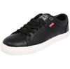 Кроссовки Trainers