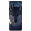 Чехол для Huawei Nova 14 Pro Роскошный Мягкий Силиконовый Задний Чехол из ТПУ Чехлы для Телефона для Huawei Nova 14 Ultra Защитный Бампер Любовь Coque
