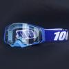 Motorcycle Goggles Off-Road Helmet Eyewear Cycling Skiing Sports
