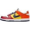 Dunk Low CO.JP What The AA4414-400