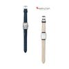Hamilton H13421611 American ClaSSic Bolton женские кожаные часы