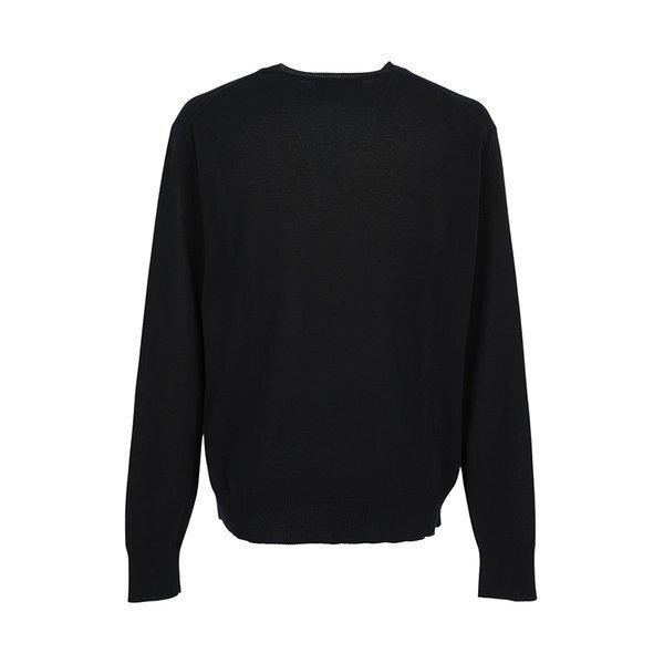 Vivienne Westwood Men Knit 27010012 Y003f N401