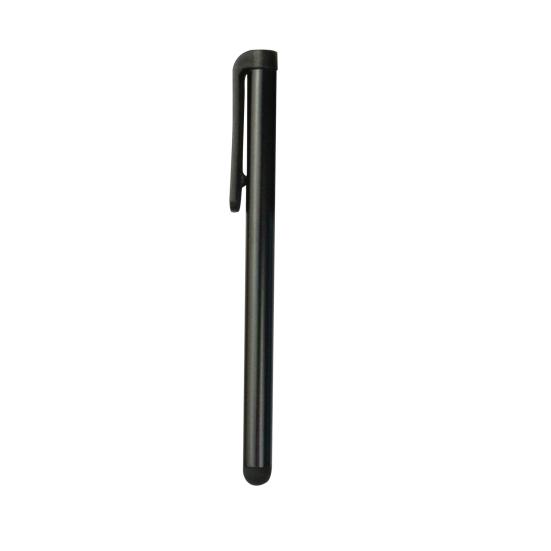 Yousheng Portable Universal Stylus Pen Touch Pencil Smooth Writing Tool for Laptop Computer Smartphone