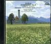 CD ЧЕШСКАЯ ФИЛАРМОНИЯ Дворжак Симфония №. 8 COCO6752 1990 Япония Классический Б/У