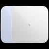 Умные весы Xiaomi S200 (Китайская версия)