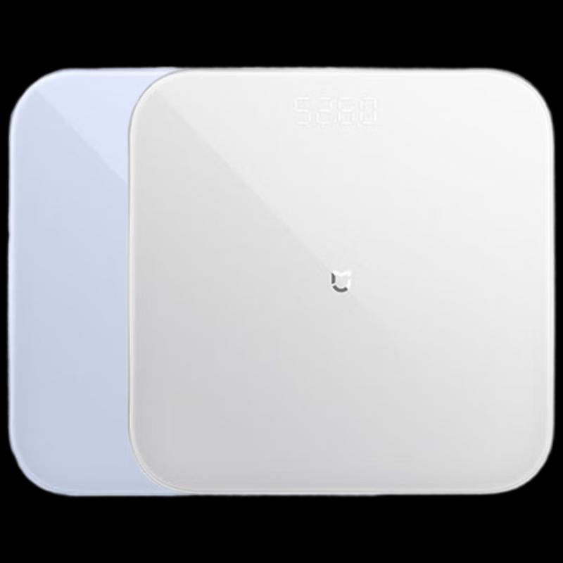 Умные весы Xiaomi S200 (Китайская версия)