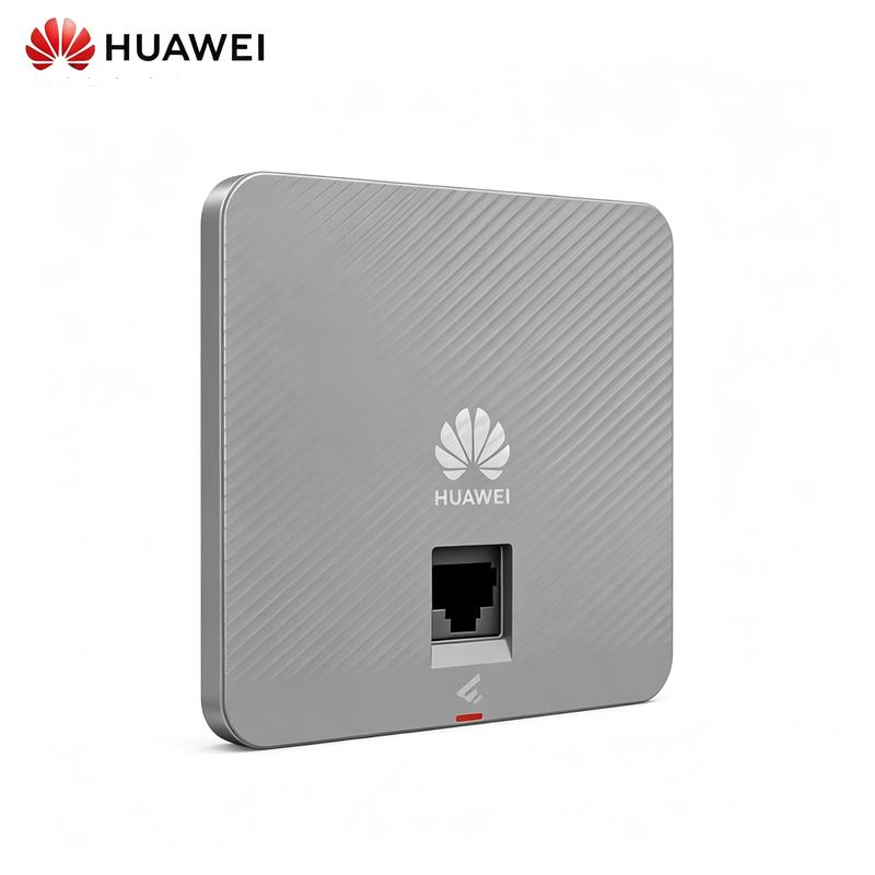 Huawei AP162E WiFi 6 Wireless Panel AP (CN version)