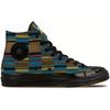 Chuck 70 Converse Hi Месяц Черной Истории 165557C