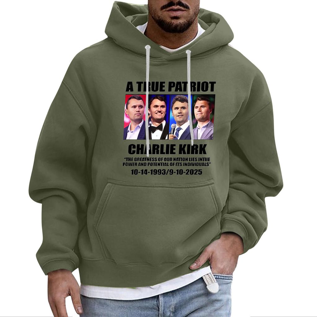 Hooded Sports Tracksuit Unisex Running Outfits Long Sleeve Pullover Hoodies Sweatshirt