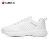 BAASPLOA 2023 весенние новые кроссовки для бега для мужчин, брендовая удобная модная повседневная обувь, легкие мужские тренировочные кроссовки