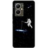 Для vivo V29 Lite 5G Чехлы V29Lite Модные Мягкие Силиконовые Задние Крышки из ТПУ для Телефона Vivo V29 Lite Чехол Coque Funda Etui V 29 Lite