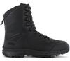 Ultima PRO RC 8.0 SZ WP Waterproof - Men's Duty Boots Tactical Boots Black M810070-021 ORIGINAL