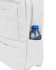 Wings Cbp003 Cabin Backpack Hand Luggage Ryanair and Wizz Air Beige