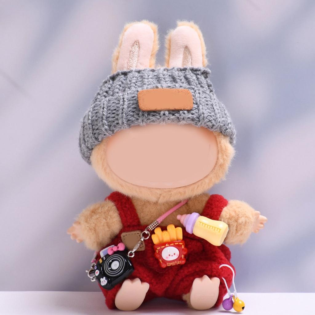 Fun Dolls Clothing, Anime Plush Toys And Cute Accessories