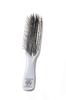 Scalp Brush [NEW] S Heart S Scalp Brush Plus (Long)