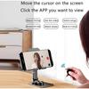 Auto Screen Clicker Touchscreen Controller Scrolling Function Mouse Remote Control  Smart Control