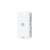 Huawei Панельная точка доступа AirEngine 5761-11W (Китайская версия)