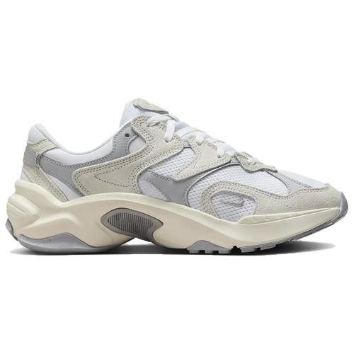 Nike AL8 Белый Черный Парус W - FJ3794-103