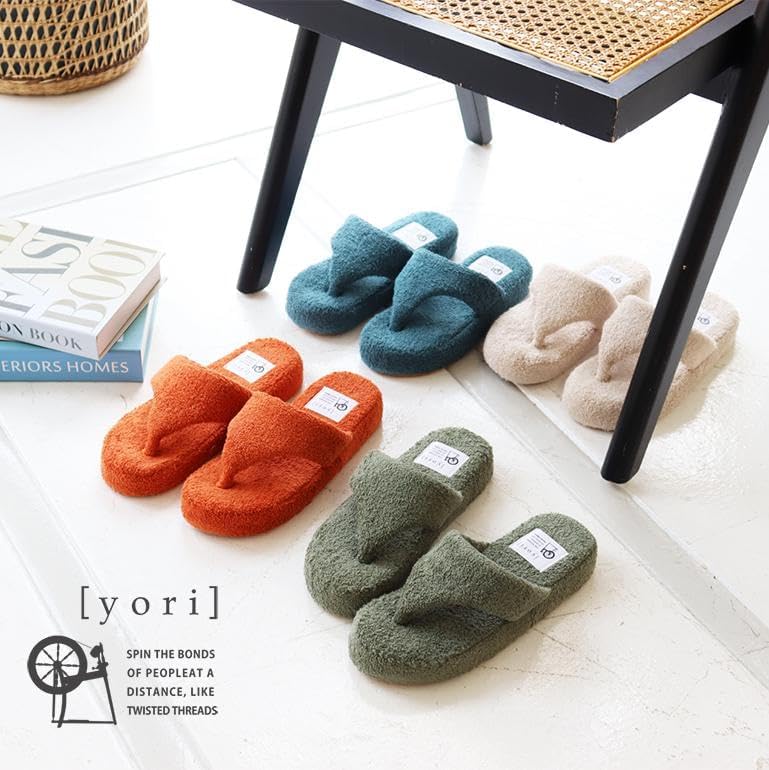 Прохладный Можно стирать в стиральной машине Тапочки Можно стирать в помещении Можно стирать Полотенце Ткань полотенца Не утомляет Не так легко устать Дорожные щипцы Не падают Не падают