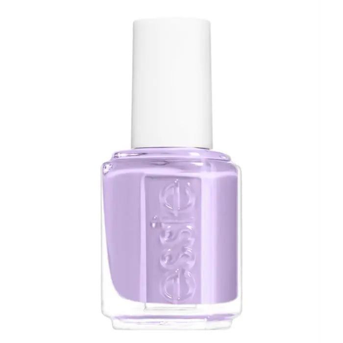 ESSIE Vernis à ongles Lilacism #37