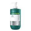 Scalp Lab Шампунь для объема с пептидами 800 г (Большой размер)