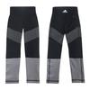 [Junior] Леггинсы Adidas Kids Junior Yg Training Bold Climalite, выпуск магазина Dv2751