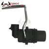 Camshaft position sensor DU87 F4TZ-12K073-C For Ford E-350 Econoline 7.3L V8 1995- 1996 Econoline Super Duty 7.3L V8