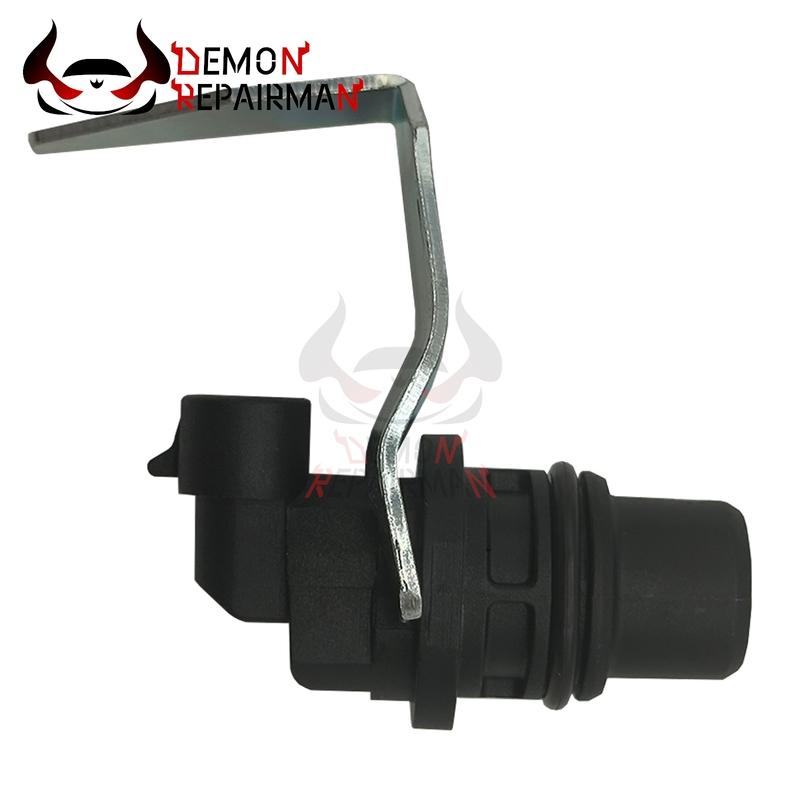 Camshaft position sensor DU87 F4TZ-12K073-C For Ford E-350 Econoline 7.3L V8 1995- 1996 Econoline Super Duty 7.3L V8