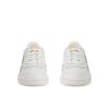 Кроссовки Reebok Club C Revenge