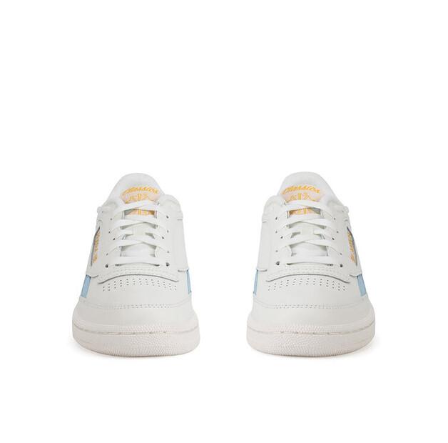 Кроссовки Reebok Club C Revenge