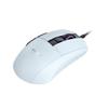 ROCCAT Souris gamer BURST CORE - Blanc