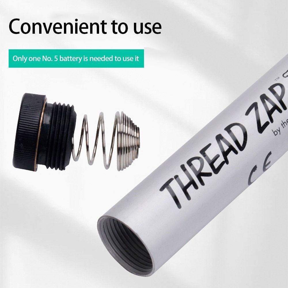 Изготовление ювелирных изделий Паяльная восковая ручка Кожевенное ремесло Нитеобрезатель Высококачественная паяльная восковая ручка