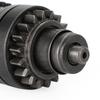 Шестерня стартера Bendix для 250/300 EXC/XC-W/XC 55140026100 55140026300 55140026400