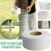 Garden Tree Wrap Insulation Cloth Cold Resistant Non-Woven Tree Wrapping Tape Landscaping Maintenance Thermal Insulation Cloth