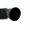 13717638568 13717638569 Air Intake Booster Hose for BMW X5 X6 F16 F15