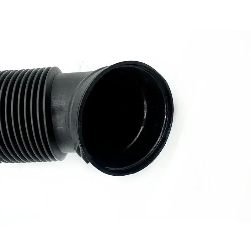 13717638568 13717638569 Air Intake Booster Hose for BMW X5 X6 F16 F15