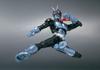 Tamashii Nations Figuarts Kamen Rider 1 First SH. нет. (Вер.)