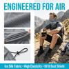 Wind Outdoor Cycling Masks Light Cool Ice Silk Mask New Face Scarf  Cycling