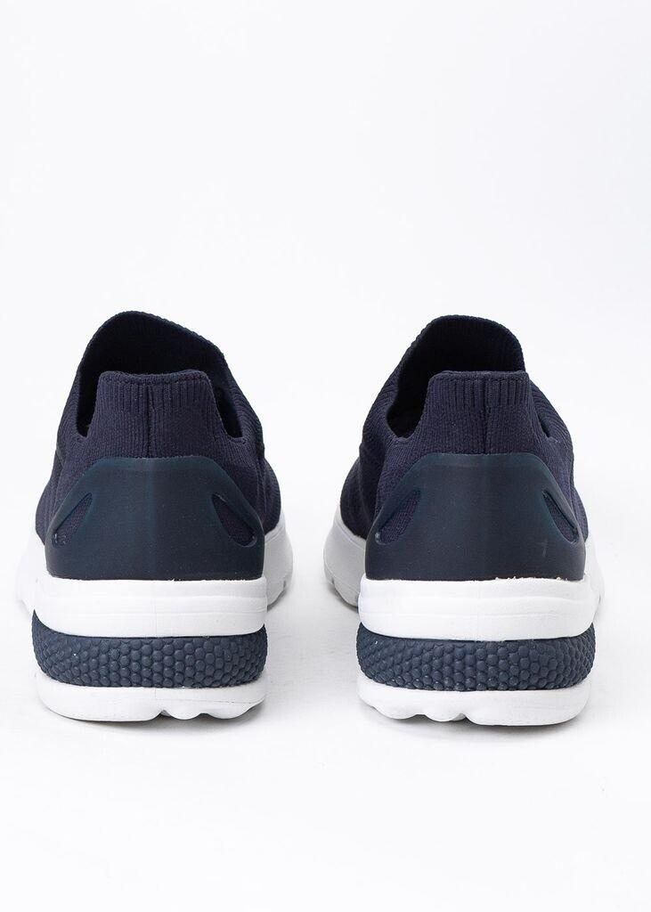 Кроссовки Geox Spherica Actif A (U35BAA0006KC4-002) navy