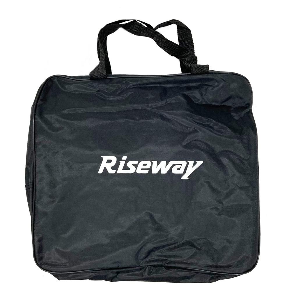 Riseway Chest High Wader Spike Felt M UWE-004