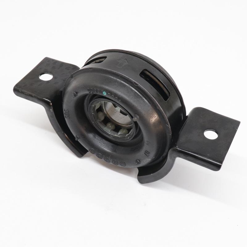 Jiangling Yusheng N350/S350 Yuhu Подвеска трансмиссии Резиновая центральная опора подшипника