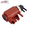 9652570180 Электромагнитный клапан давления наддува для FORD CMAX Citroen C2 C3 C4 C5 Peugeot 206 207 307 407 1618C9 M5Q9E882CC 9652997580