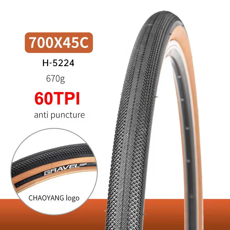 Цена за 2 шт. Велосипедная покрышка Chaoyang ARISUN 700C 700x25/28/35/40C покрышки для шоссейного велосипеда 60TPI защита от проколов гравийная покрышка для велоспорта кордовый тип