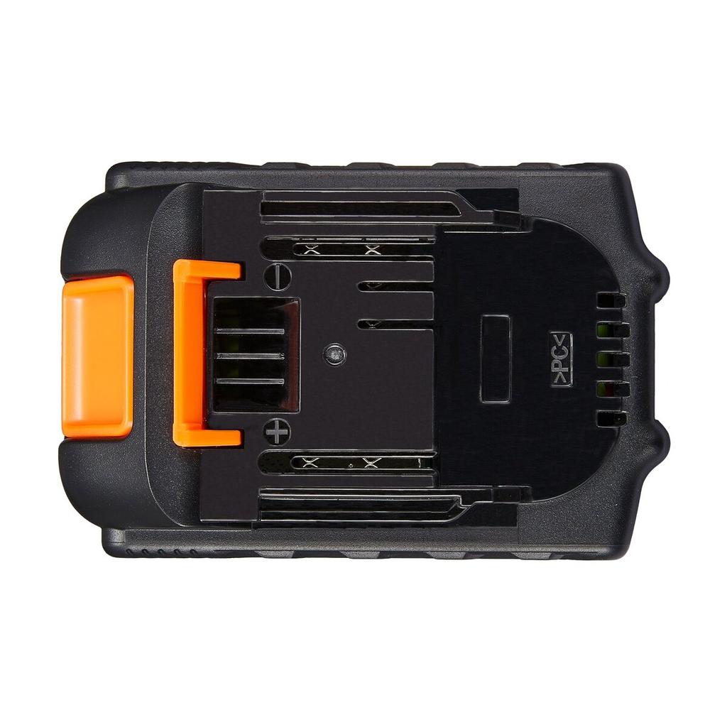 20V 4Ah Lithium Battery Pack Replacement for 20V Power Tools Battery