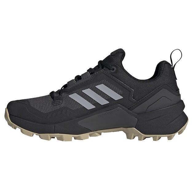 Adidas Terrex Swift R3 Goretex ботинки трекинговые