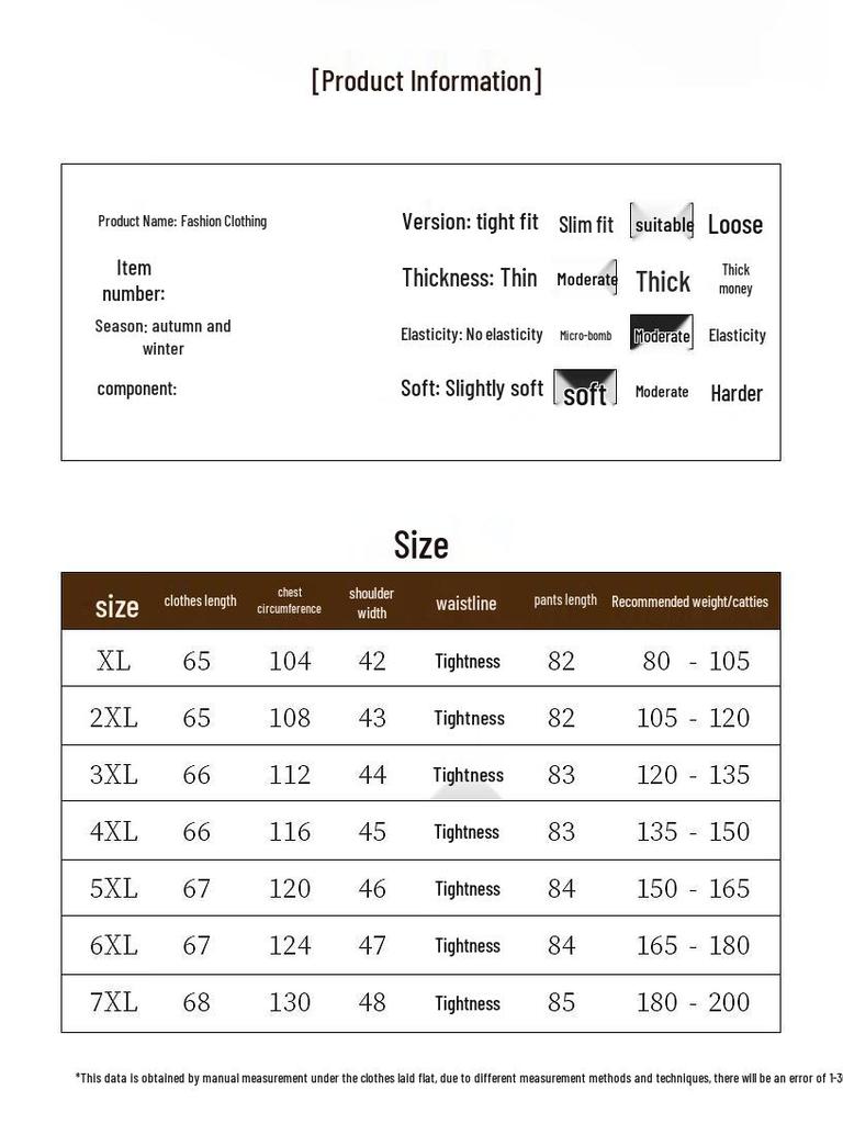 Женский жилет большого размера в новом китайском стиле, комплект из 3 предметов