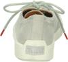 Кроссовки Think TURNA (3-000559) ice/combi
